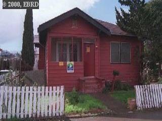 169 W 8th St, Pittsburg, CA 94565 photo 1