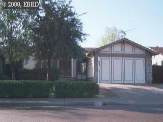 1681 Gamay Cir, Oakley, CA 94561 photo 1