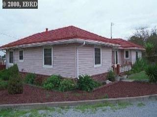835 Meadow Ave, Pinole, CA 94564 photo 1