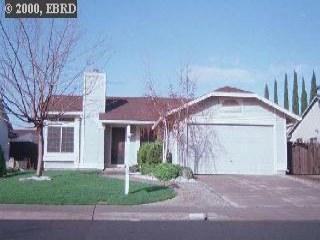 1501 Gamay Cir, Oakley, CA 94561 photo 1