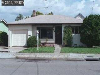 343 Maitland Dr, Alameda, CA 94502 photo 1