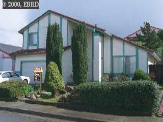 310 Lilac Cir, Hercules, CA 94547 photo 1