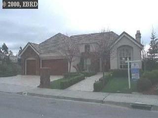 2857 Darius Way, San Leandro, CA 94577 photo 1