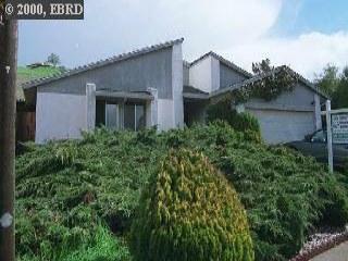 160 Daisy Ct, Hercules, CA 94547 photo 1