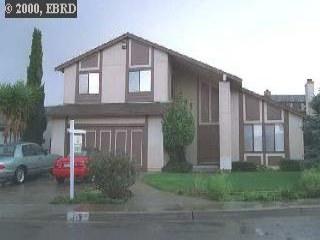 115 Ash Ct, Hercules, CA 94547 photo 1