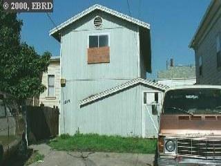 1018 24th St, Oakland, CA 94607 photo 1