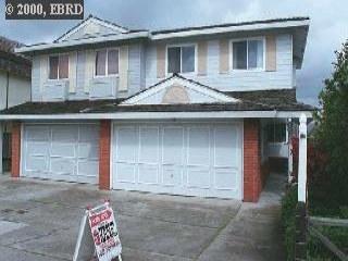 2807 Bayview Dr, Alameda, CA 94501 photo 1