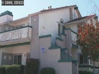 132 Marsala Ct, Hercules, CA 94547 photo 1