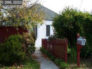 33 County Rd, Alameda, CA 94502 photo 1
