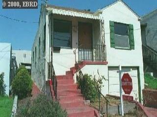 725 Buchanan St, Albany, CA 94706 photo 1