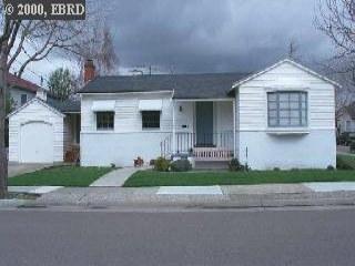 2837 Windsor Dr, Alameda, CA 94501 photo 1