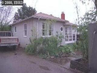 3907 Pacheco Blvd, Martinez, CA 94553 photo 1