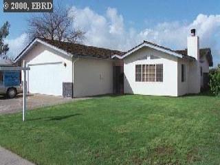 615 Windemere Isle, Alameda, CA 94501 photo 1