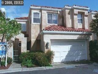 208 Encounter Bay, Alameda, CA 94502 photo 1