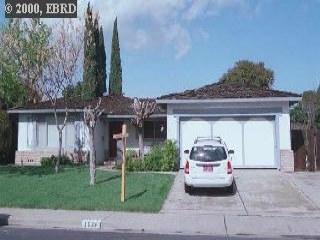 1529 Greenridge Dr, Pittsburg, CA 94565 photo 1