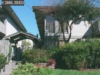 2133 Donald Dr #12, Moraga, CA 94556 photo 1