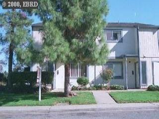 118 Arana Dr, Martinez, CA 94553 photo 1