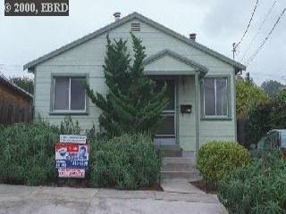 1330 Everett St, El Cerrito, CA 94530 photo 1