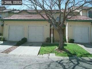 150 Peppermill Ln, Pittsburg, CA 94565 photo 1