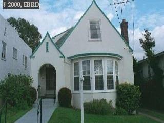 613 Curtis St, Albany, CA 94706 photo 1
