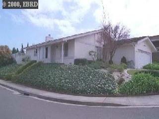 1879 Pheasant Dr, Hercules, CA 94547 photo 1