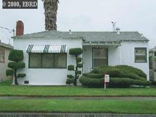 2025 Hellings Ave, Richmond, CA 94801 photo 1