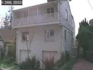 1536 Scenic Ave, Berkeley, CA 94708 photo 1