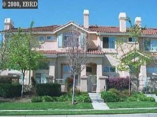 6029 Commerce Dr #8, Fremont, CA 94555 photo 1