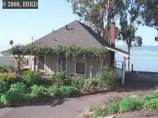 233 Water St, Richmond, CA 94801 photo 1