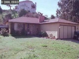 2504 Doidge Ave, Pinole, CA 94564 photo 1