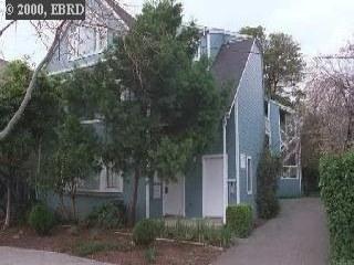 933 Addison St #G, Berkeley, CA 94710 photo 1