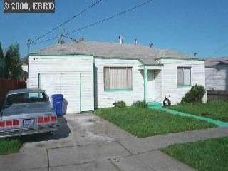 155 S 17th St, Richmond, CA 94804 photo 1