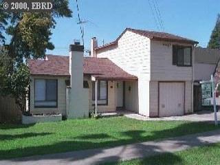761 Norvell St, El Cerrito, CA 94530 photo 1