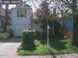 255 Stoakes Ave, San Leandro, CA 94577 photo 1