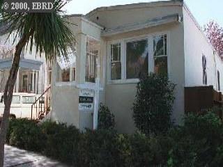 2738 Fulton St, Berkeley, CA 94705 photo 1