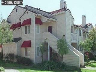 406 Dursey Dr, Pinole, CA 94564 photo 1