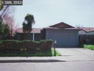 59 Dolphin Dr, Pittsburg, CA 94565 photo 1