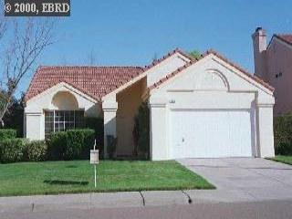 1556 Rutherford Ln, Oakley, CA 94561 photo 1