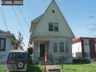 2225 E 20th St, Oakland, CA 94606 photo 1