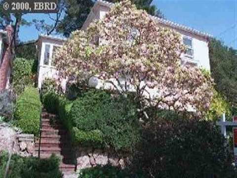 687 The Alameda, Berkeley, CA 94707 photo 1