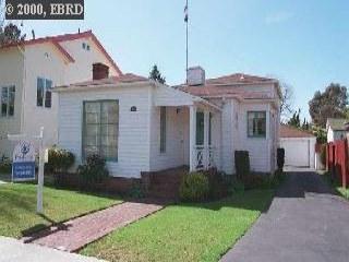 2310 Browning St, Berkeley, CA 94702 photo 1