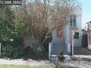 2464 West, Berkeley, CA 94702 photo 1