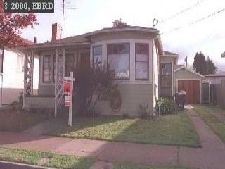 1621 Stannage Ave, Berkeley, CA 94702 photo 1