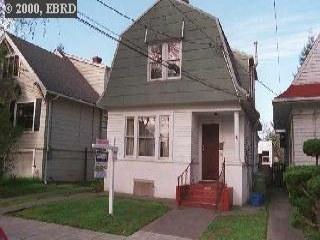 3026 Harper St, Berkeley, CA 94703 photo 1