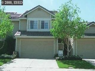 148 Pelican Loop, Pittsburg, CA 94565 photo 1