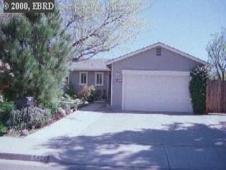 3423 Heather Rd, Antioch, CA 94509 photo 1