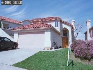 2054 Rapallo Way, Bay Point, CA 94565 photo 1