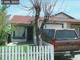 297 E Trident Dr, Pittsburg, CA 94565 photo 1