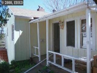 1120 Oak St, Martinez, CA 94553 photo 1