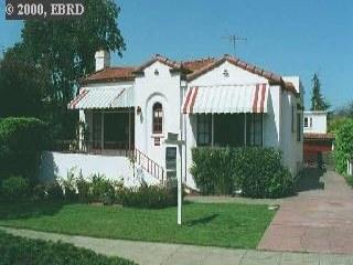 1507 Lincoln St, Berkeley, CA 94703 photo 1